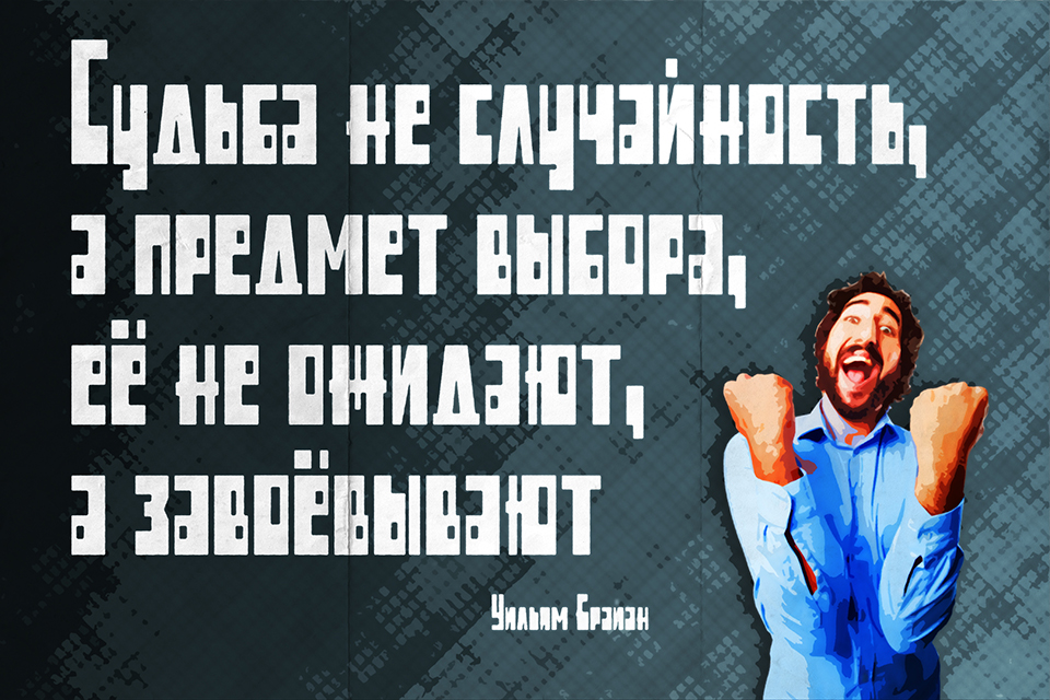 ������������ ������ �����