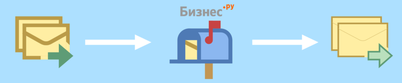 news-15-02-19-iYRDi.png