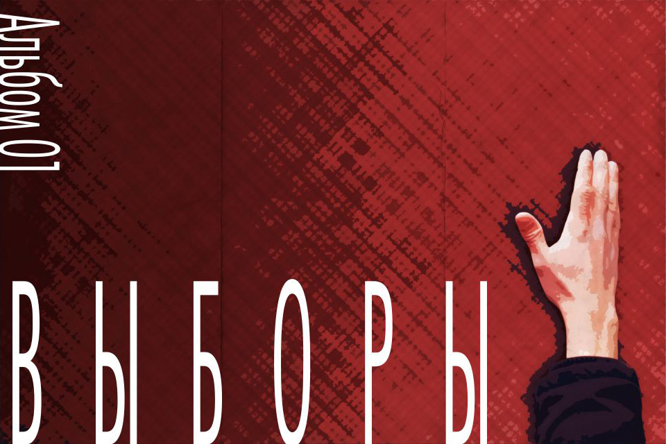 ������������ ������ ������