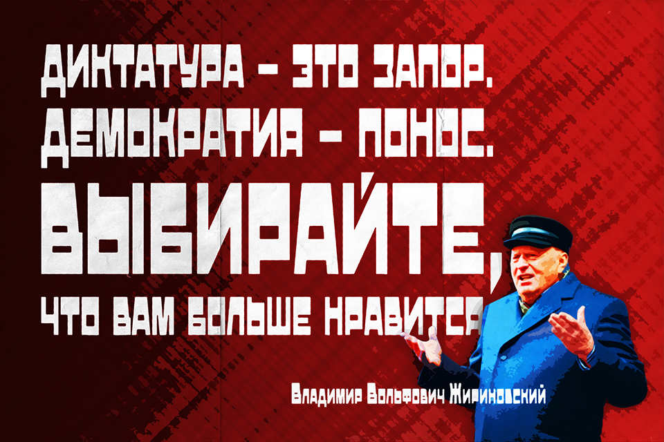 ������������ ������ ������