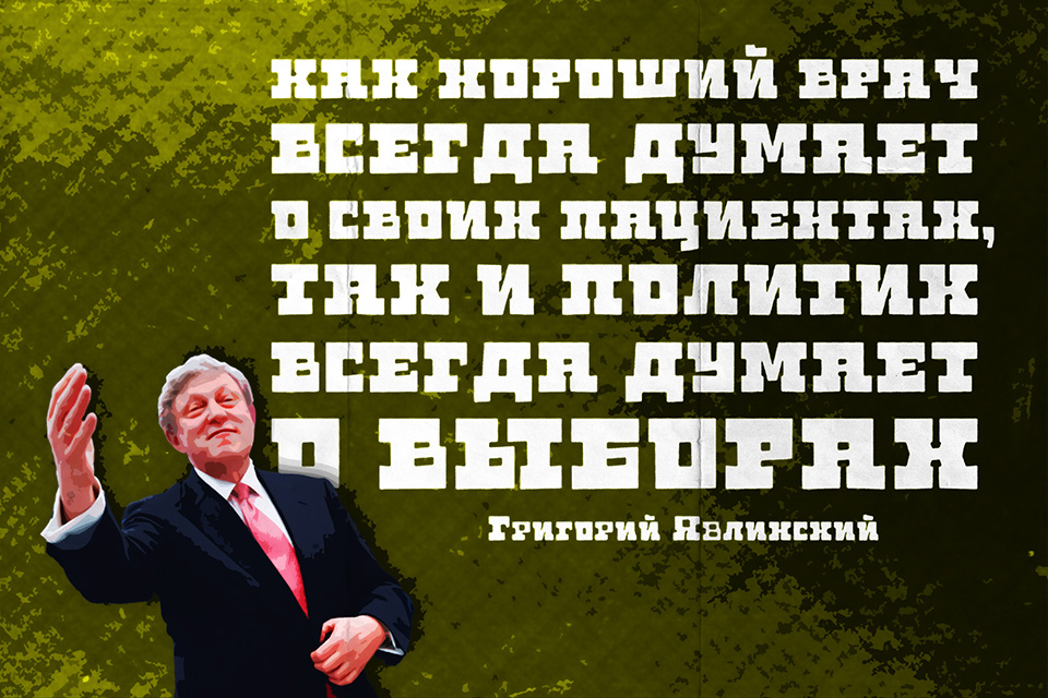 ������������ ������ ������