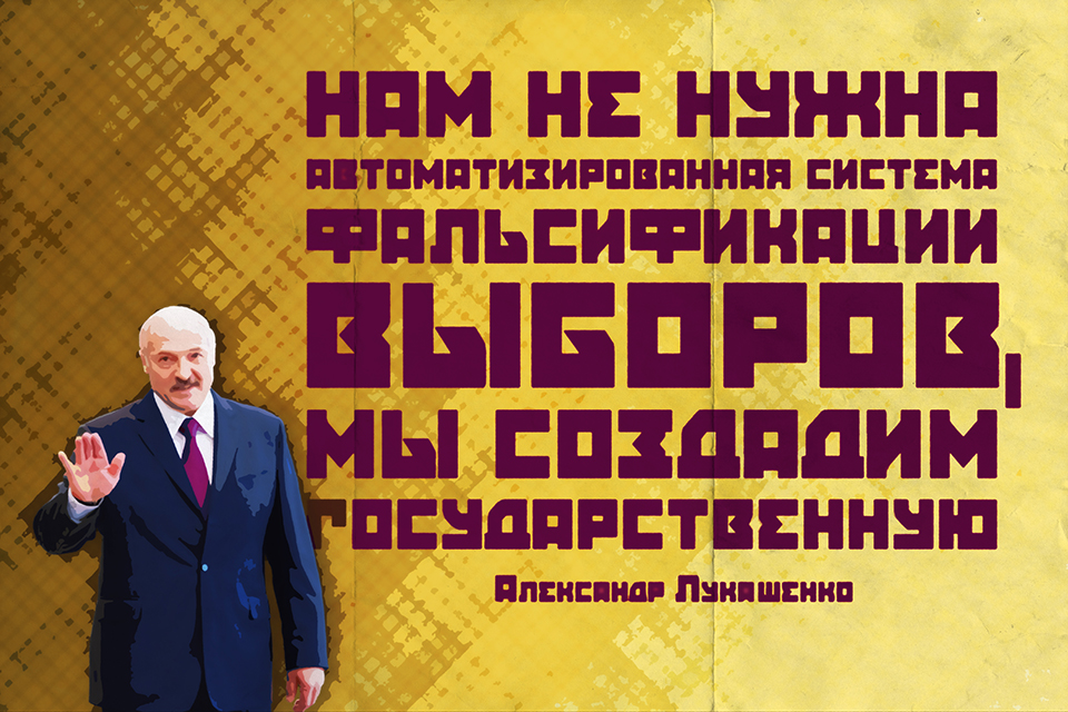 ������������ ������ ������