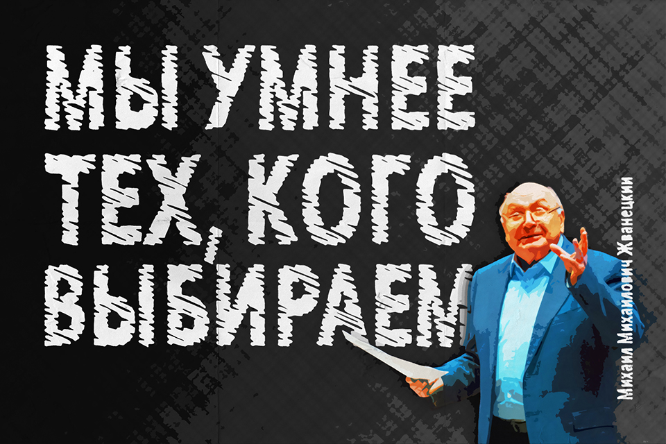 ������������ ������ ������