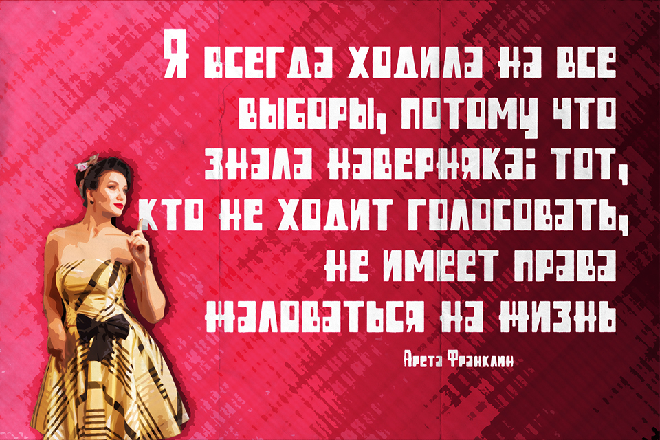 ������������ ������ ������