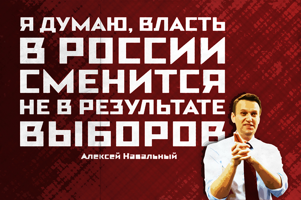 ������������ ������ ������