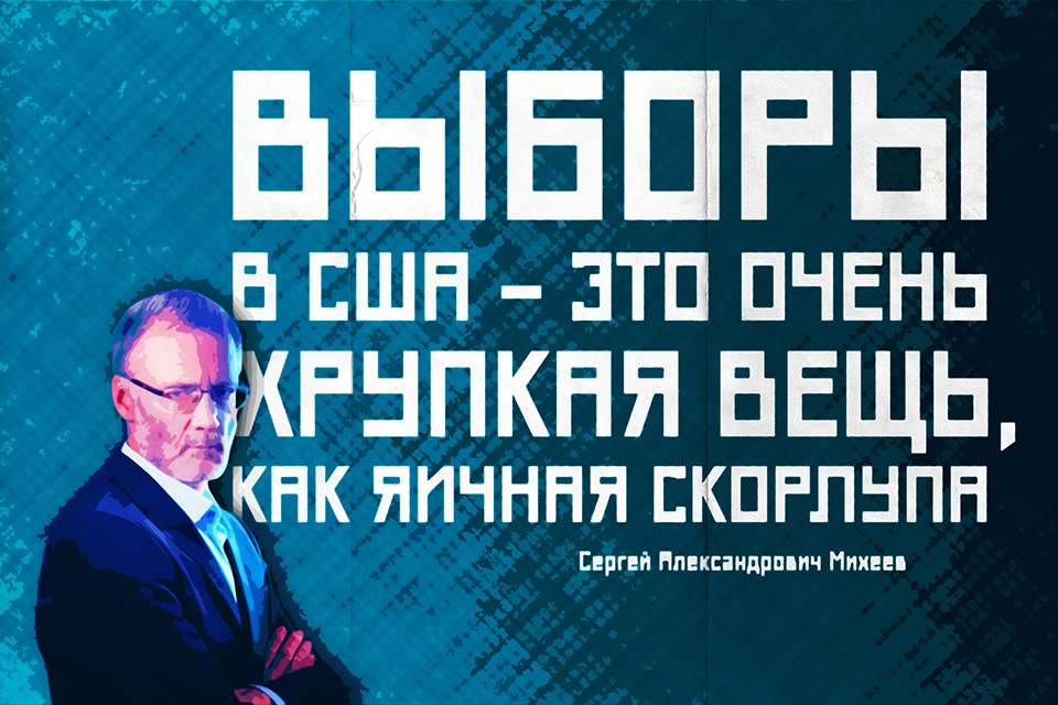 ������������ ������ ������