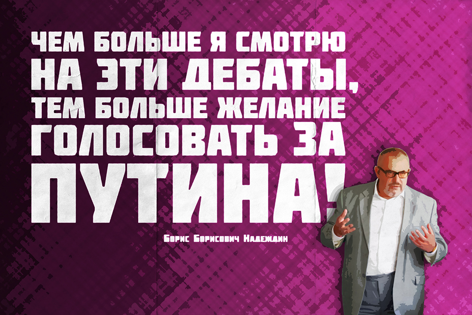 ������������ ������ ������