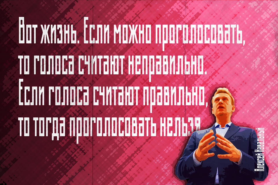 ������������ ������ ������