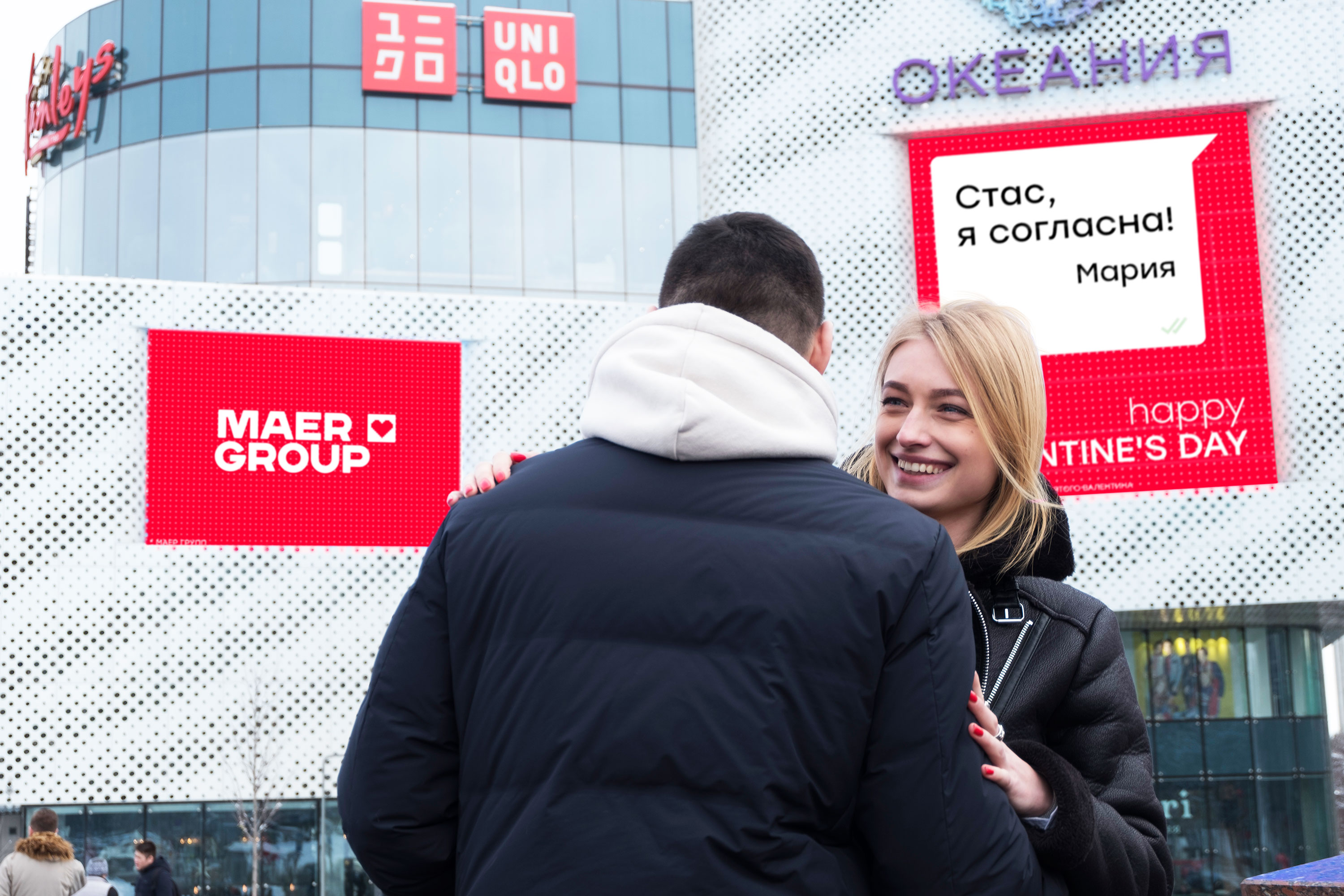 14 ������� �������.jpg