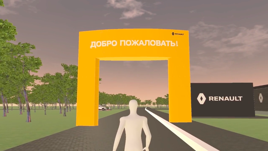 ������ ������ 2019-02-18 � 11.41.01.png