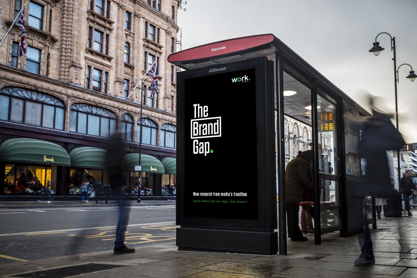 brand_gap_book_cover_on_d6.jpg