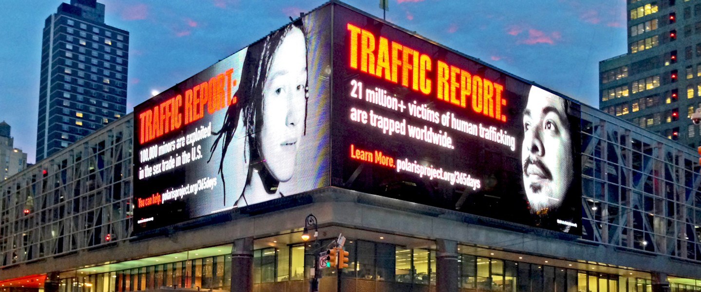 digital-billboards.jpg