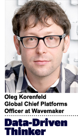 oleg-korenfeld.jpg