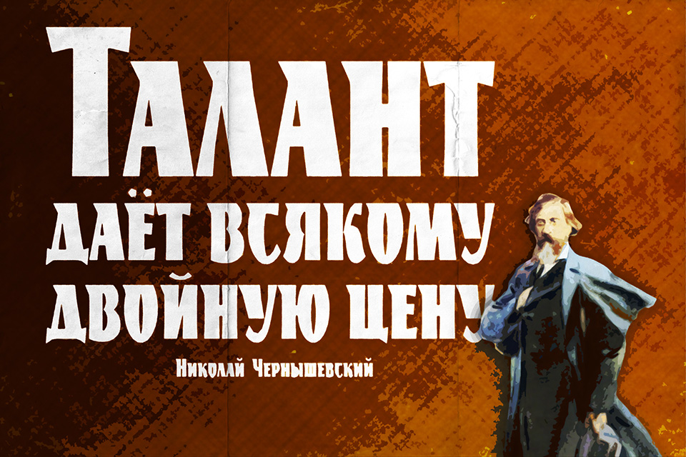 ������������ ������ ������