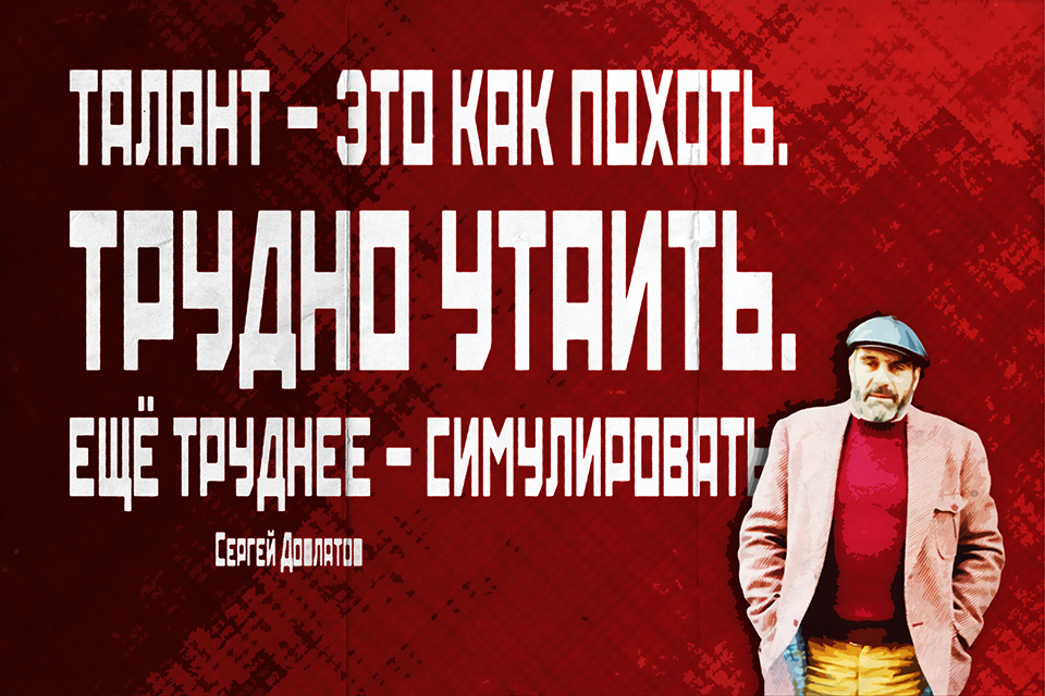 ������������ ������ ������