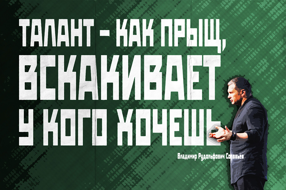 ������������ ������ ������