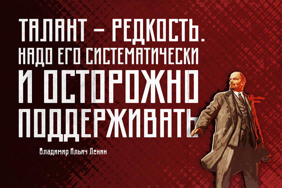 ������������ ������ ������