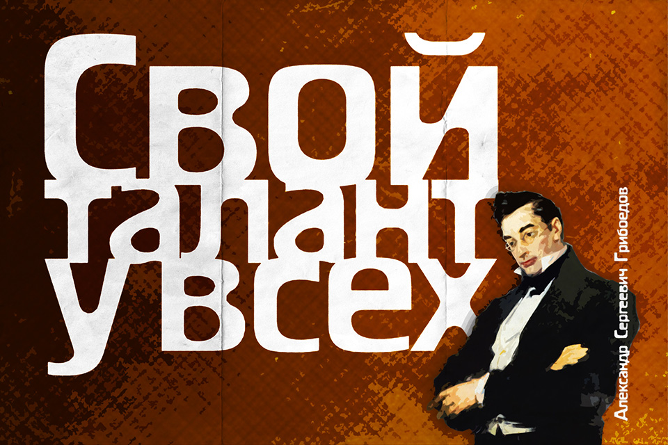 ������������ ������ ������