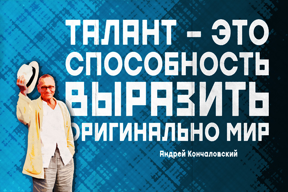 ������������ ������ ������