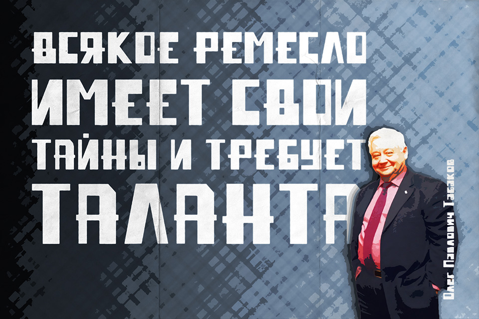 ������������ ������ ������