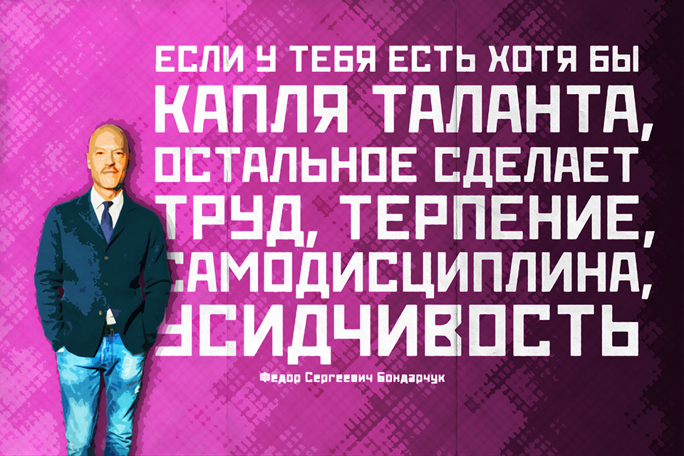 ������������ ������ ������