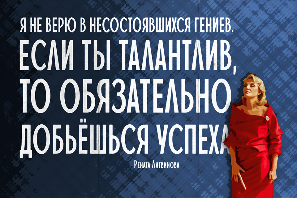 ������������ ������ ������