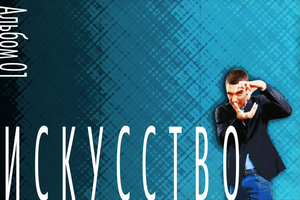 ������������ ������ ���������