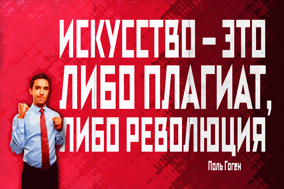 ������������ ������ ���������