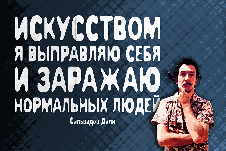 ������������ ������ ���������