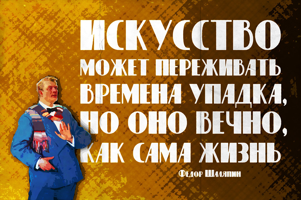 ������������ ������ ���������