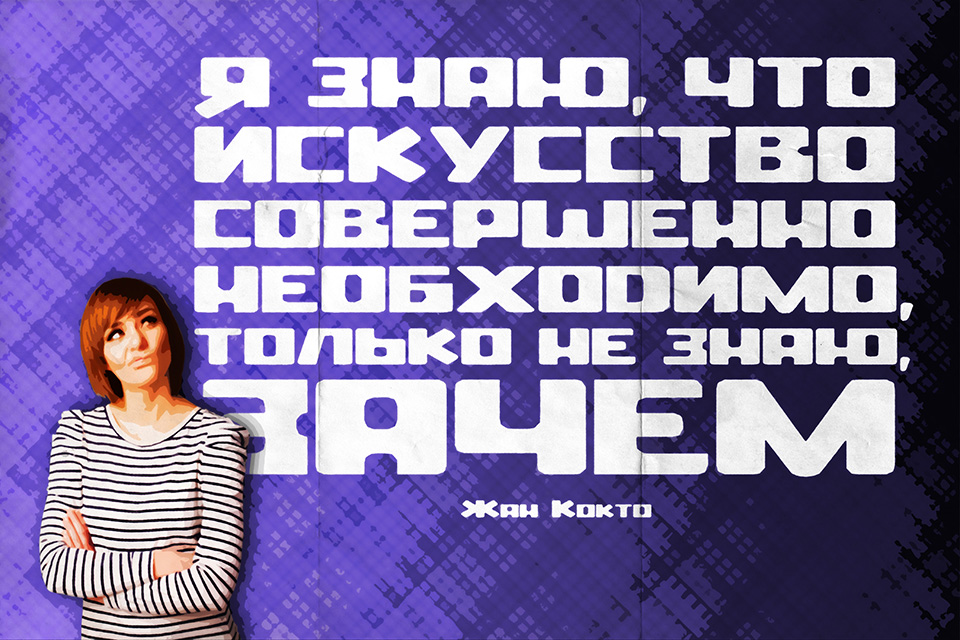 ������������ ������ ���������