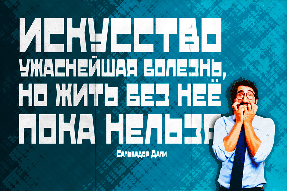 ������������ ������ ���������