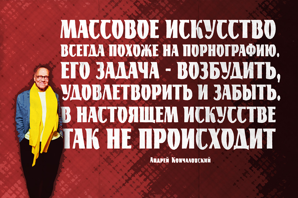 ������������ ������ ���������