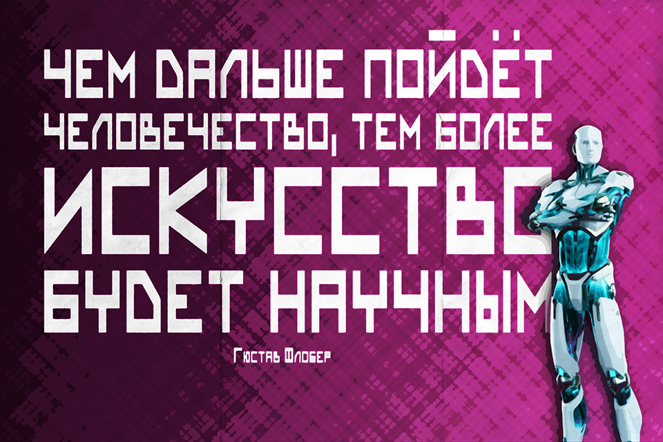 ������������ ������ ���������