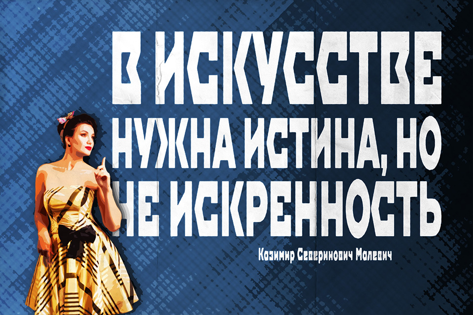 ������������ ������ ���������