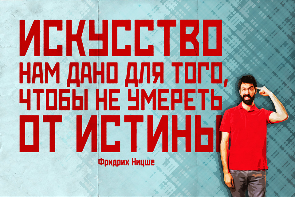 ������������ ������ ���������