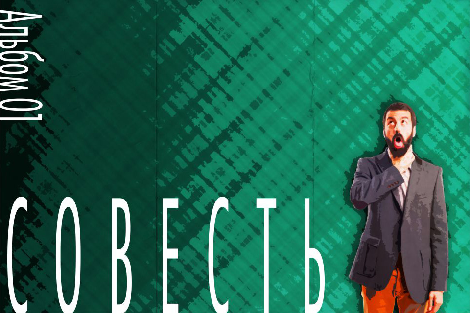 ������������ ������ �������