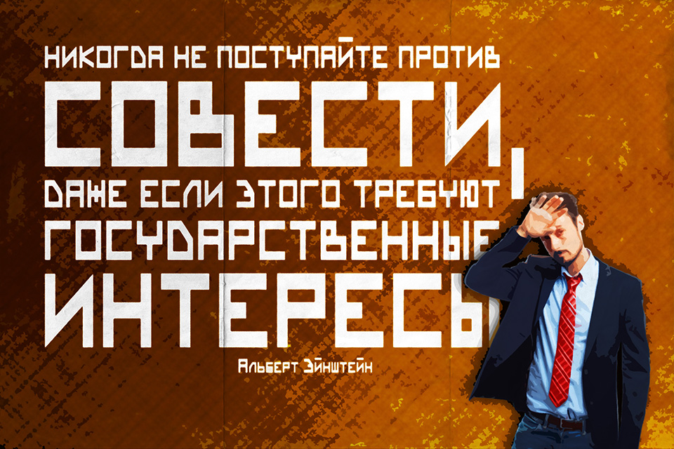 ������������ ������ �������