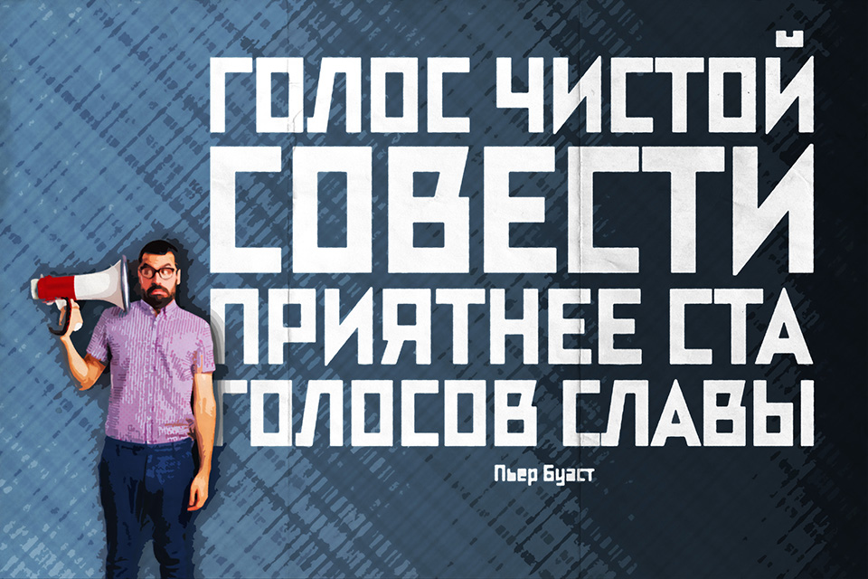 ������������ ������ �������