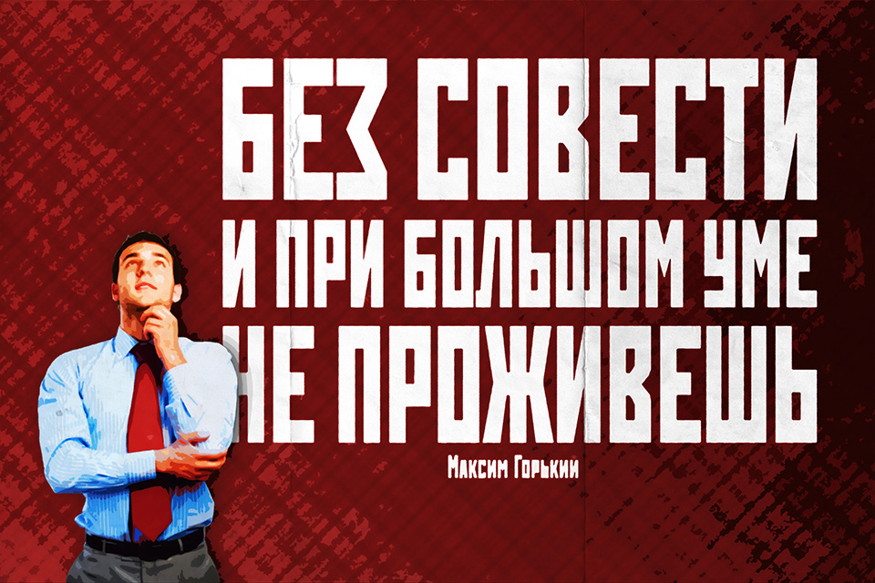 ������������ ������ �������