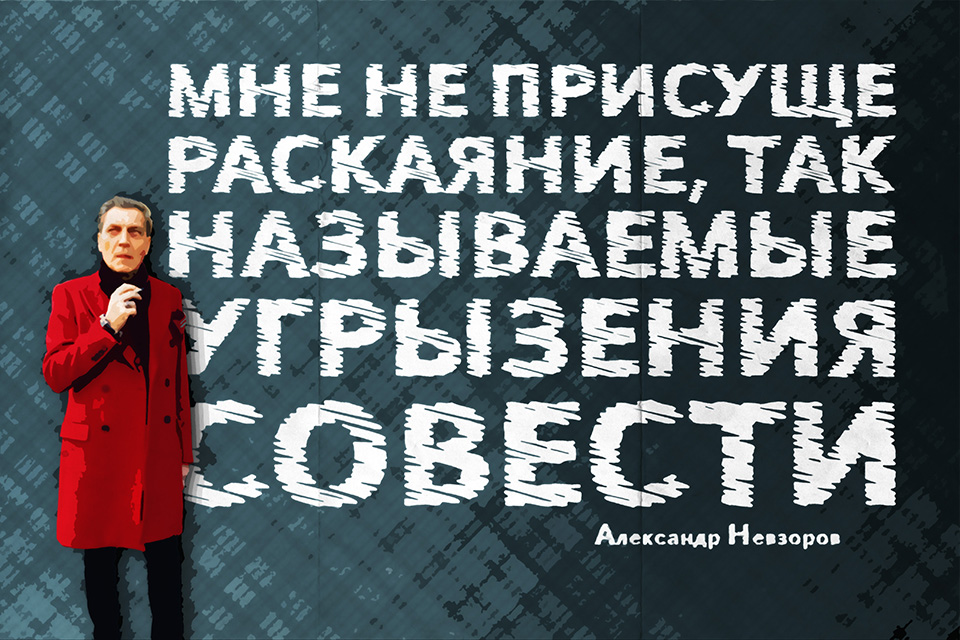 ������������ ������ �������