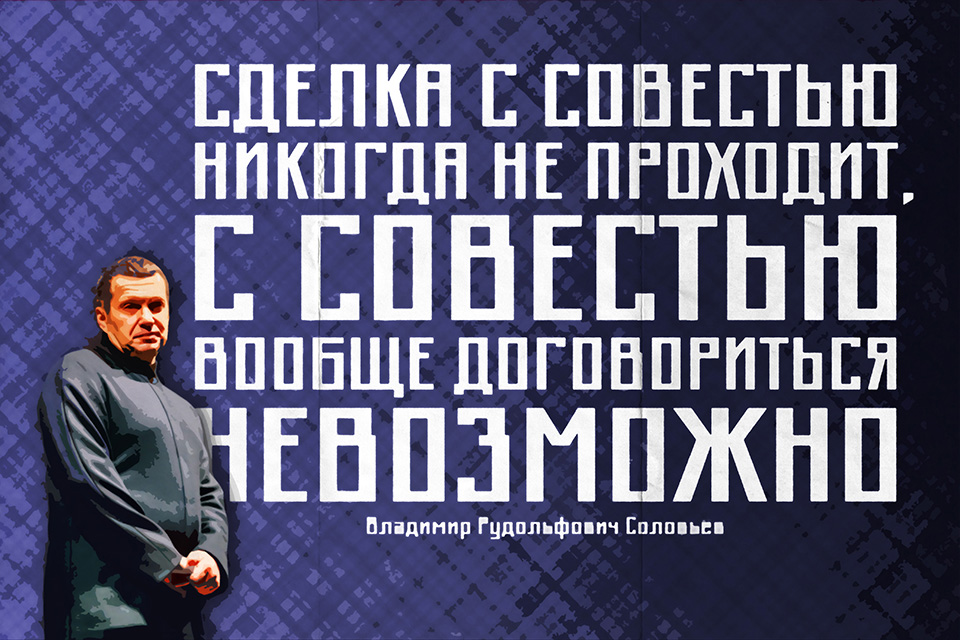 ������������ ������ �������