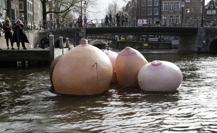 boobs-group.jpg