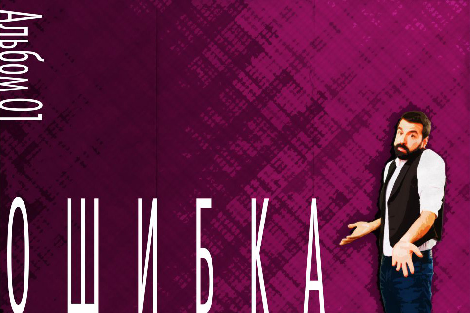 ������������ ������ ������