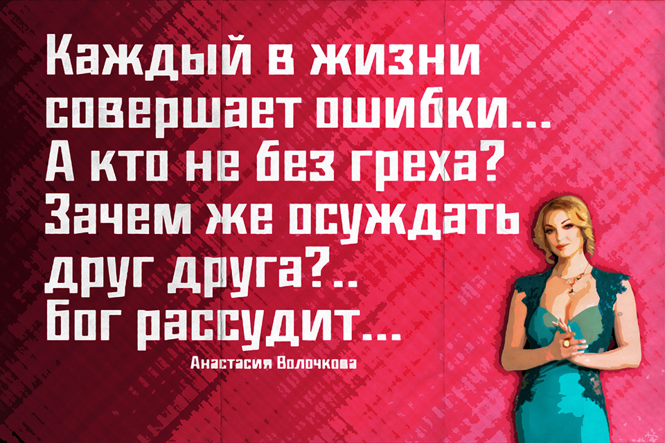 ������������ ������ ������