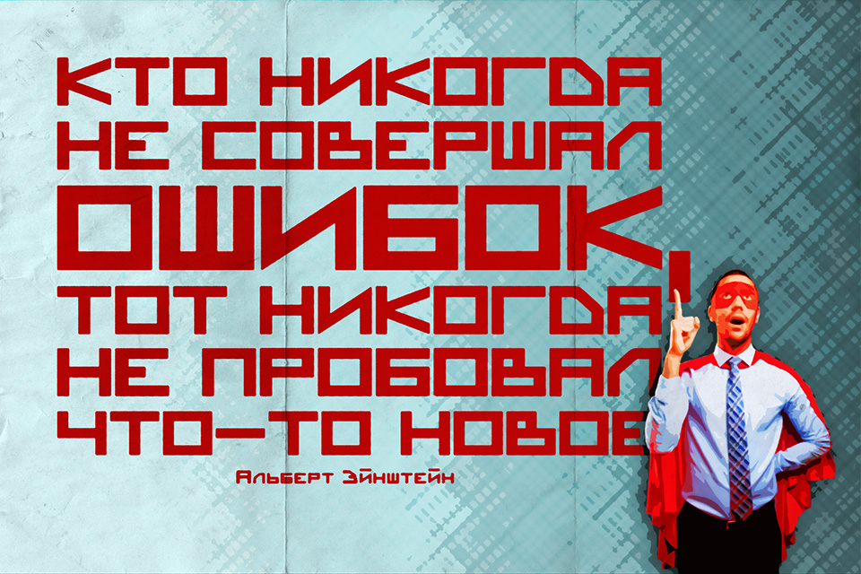 ������������ ������ ������