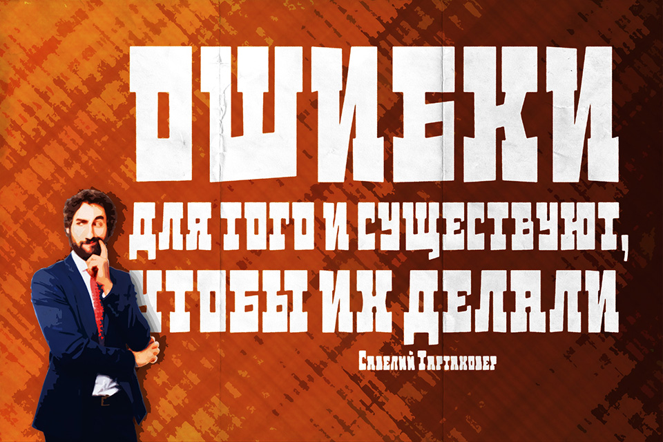 ������������ ������ ������