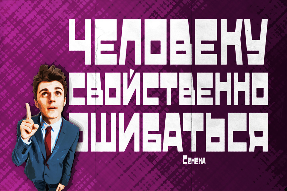 ������������ ������ ������