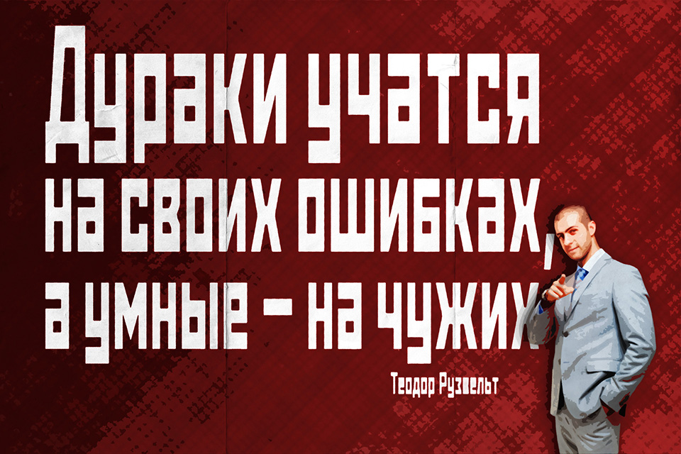 ������������ ������ ������