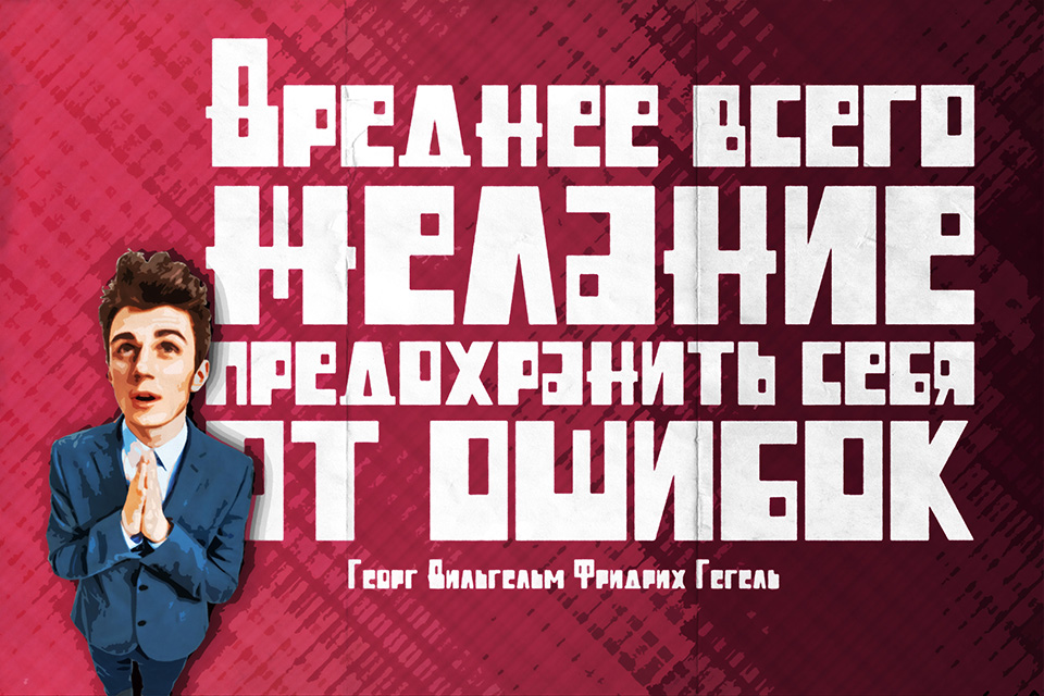 ������������ ������ ������